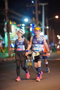 BIB: 
                            <button type="button" onclick="openModal(24606841)" class="btn btn-primary btn-sm float-right btn-popup" data-toggle="modal" data-target=".modal-high-quality">
                        <i class="fas fa-shopping-cart"></i> Add to Cart
                    </button>
                                            <button type="button" onclick="isThisMe(24606841, true)" class="btn btn-success btn-sm float-right btn-popup btn-isme hidden" data-toggle="tooltip" data-placement="bottom" title="นี่คือรูปของคุณใช่ไหม คลิกที่นี่เพื่อเอาเข้าอัลบั้ม">
                        <i class="fas fa-plus"></i> Add to album
                    </button>
                    <button type="button" onclick="isThisMe(24606841, false)" class="btn btn-warning btn-sm float-right btn-popup btn-isnotme hidden">
                        <i class="fas fa-ban"></i> Remove from album
                    </button>